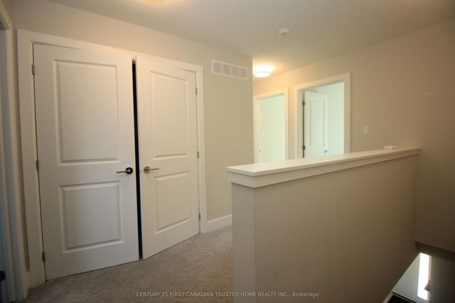 71 - 601 Lions Park Dr, House attached with 3 bedrooms, 4 bathrooms and 1 parking in Mount Brydges ON | Image 13