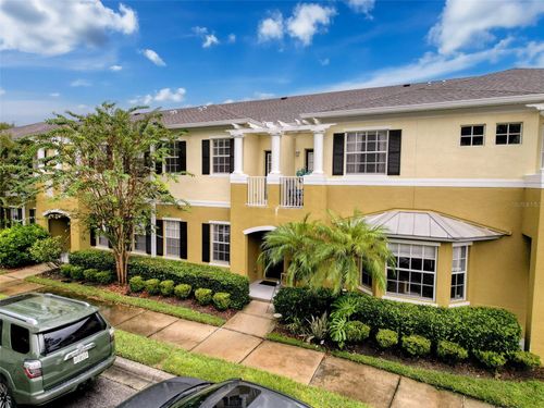 7443 Arlington Grove Cir, TAMPA, FL, 33625-3120 | Card Image