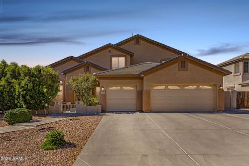 3-66 E Julian Drive, Gilbert, AZ, 85295 | Card Image