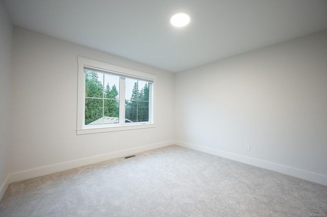 29 - 1090 Evergreen Rd, Townhouse with 3 bedrooms, 3 bathrooms and null parking in Campbell River BC | Image 25