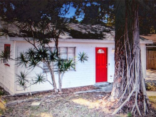 1664 10th St, Sarasota, FL, 34236-4107 | Card Image