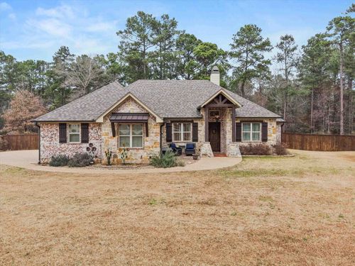 287 Bralan Drive, Diana, TX, 75640 | Card Image