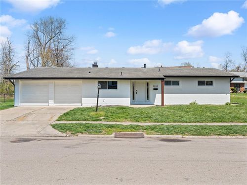 4865 Thorain Ct, Dayton, OH, 45416-1135 | Card Image