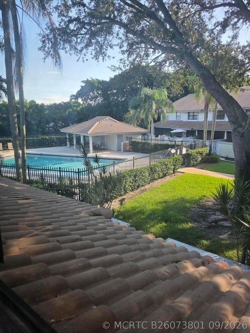 51-5-9809 Riverside Drive, Coral Springs, FL, 33071 | Card Image