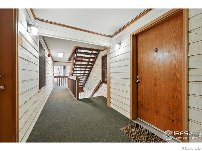 APT-201 - 2960 Shadow Creek Dr, Condo with 2 bedrooms, 2 bathrooms and 1 parking in Boulder CO | Image 8