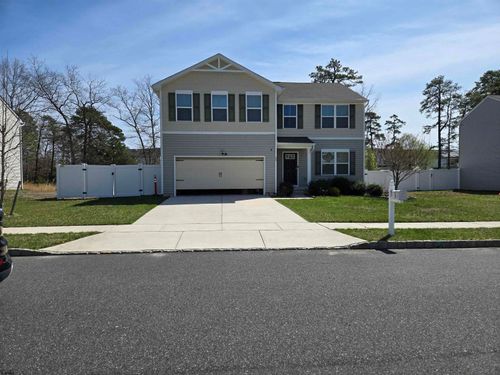 28 Galleria Dr Dr, Mays Landing, NJ, 08330 | Card Image