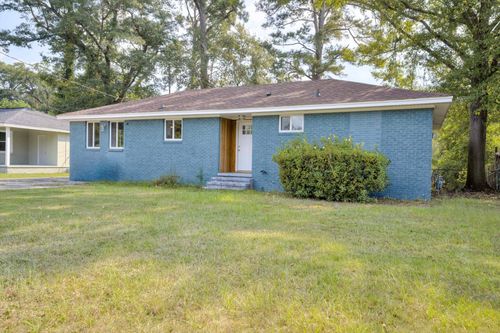 2011 Shark Dr, Augusta, GA, 30906-2340 | Card Image