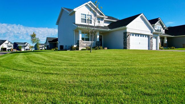 19426 Meadow View Lane | Image 5