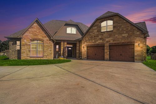 cr377-14010 Patricia Ln, Alvin, TX, 77511-7390 | Card Image