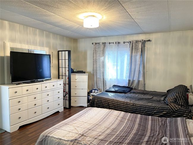 UNIT-71 - 15410 Se 272 Nd St, House other with 3 bedrooms, 2 bathrooms and 2 parking in Kent WA | Image 14