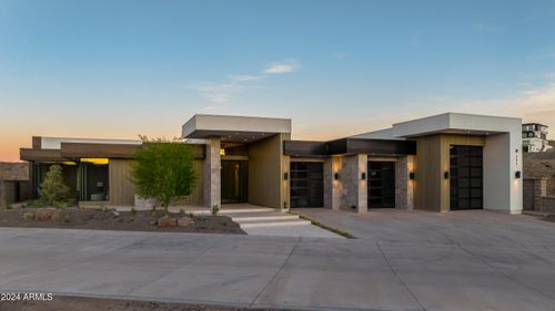 2437 Wren Cove Way, Lake Havasu City, AZ, 86406-6631 | Card Image