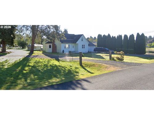 4332 Ohio St, LONGVIEW, WA, 98632-4950 | Card Image