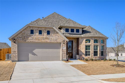 1112 Archives Ave, Nevada, TX, 75173-1301 | Card Image