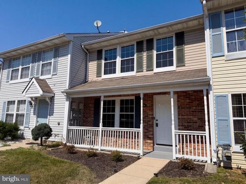 5812 Springfish Pl, WALDORF, MD, 20603-4235 | Card Image