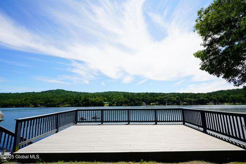 2255 Oaks Rd, Argyle, NY, 12809 | Card Image