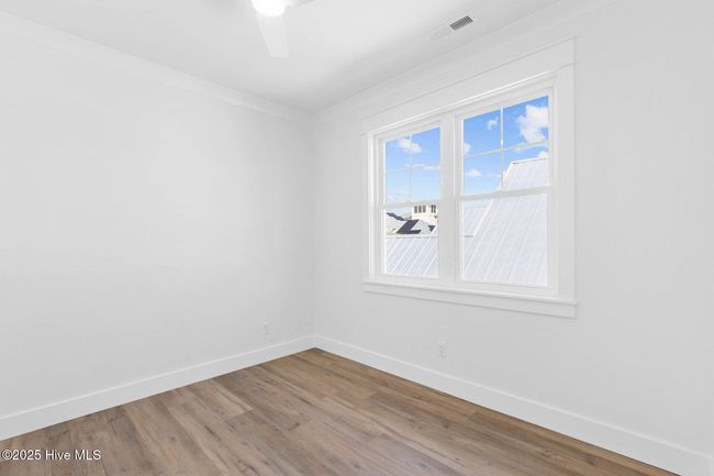 1320 Searay Ln, House other with 4 bedrooms, 4 bathrooms and 1 parking in Carolina Beach NC | Image 42