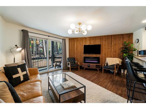 123-1173 Ski Hill Rd, BRECKENRIDGE, CO, 80424-6630 | Card Image