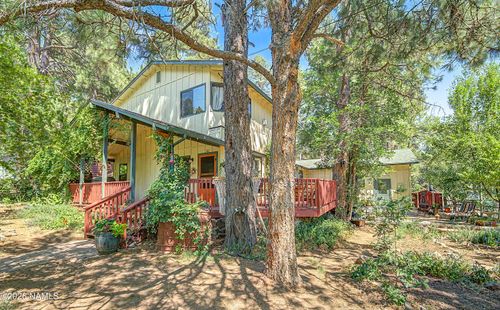 3559 Ancient Trl, Flagstaff, AZ, 86005-3511 | Card Image