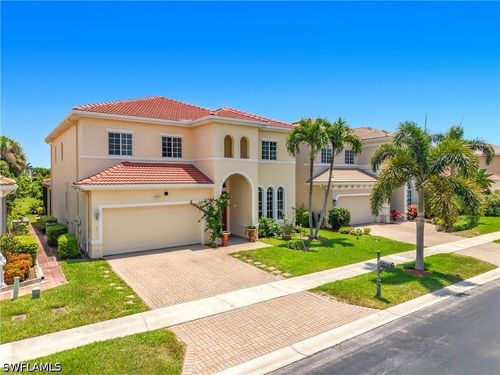 15641 Alton Dr, FORT MYERS, FL, 33908-9632 | Card Image
