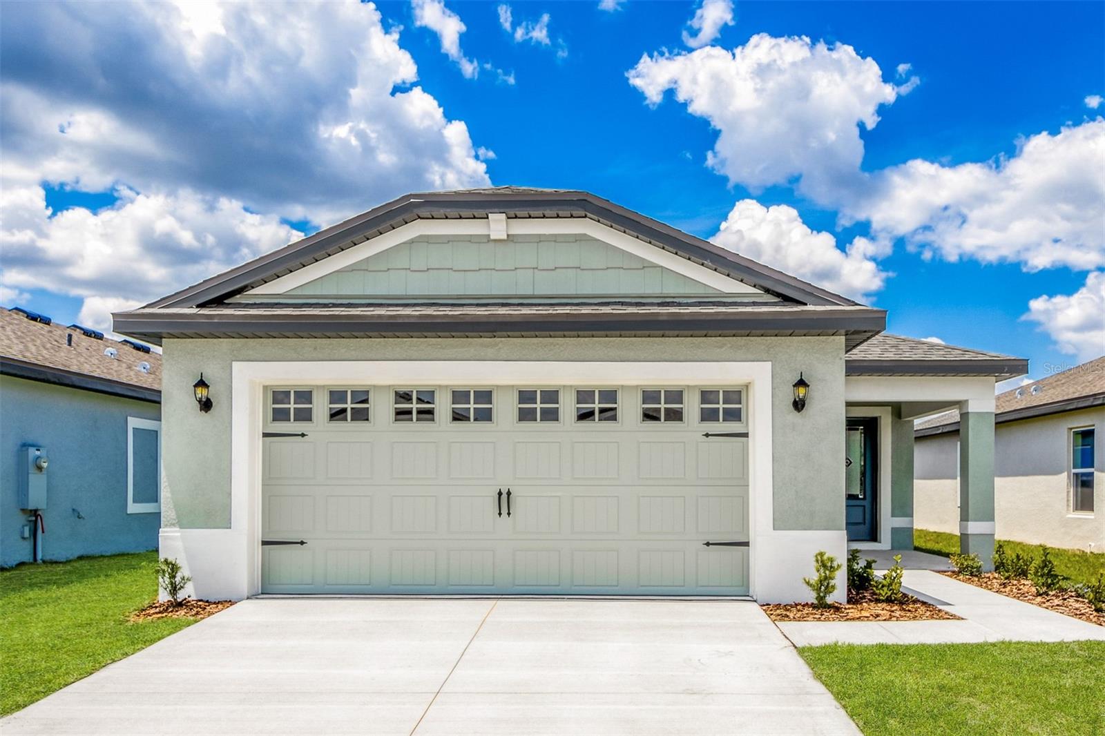 Corsican Pl, Lake Alfred, FL 33850