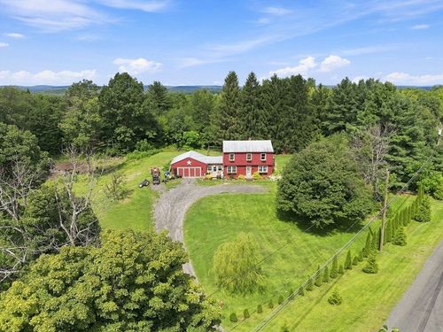 177 North Ln, Granville, MA, 01034-9761 | Card Image