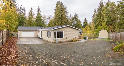 553 Dryke Rd, Sequim, WA, 98382-7518 | Card Image