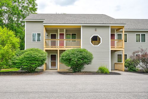 29-23 Northbrook Cir, North Conway, NH, 03860 | Card Image