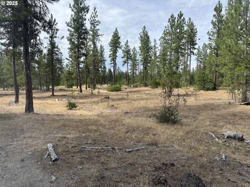 3 Grayback Rd, Goldendale, WA, 98620 | Card Image
