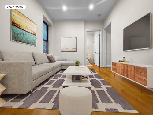 44-355 W 51st St, New York, NY, 10019-6454 | Card Image