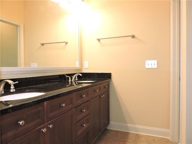 322 Perimeter Walk, Townhouse with 3 bedrooms, 3 bathrooms and null parking in Dunwoody GA | Image 40