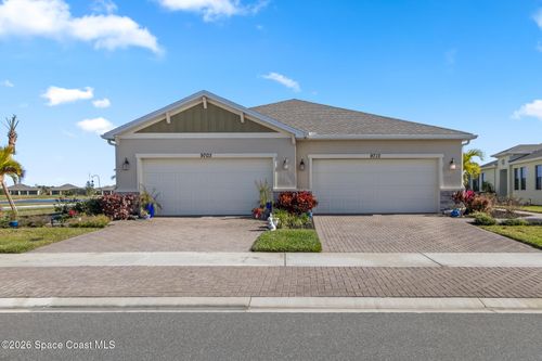 9713 Alister Dr, Melbourne, FL, 32940-8692 | Card Image