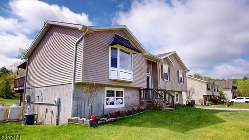 103 Racetrack Cir, Montague, NJ, 07827 | Card Image