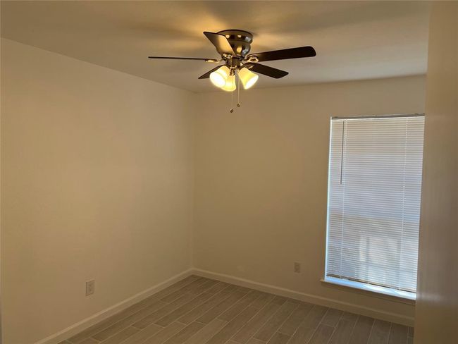 Bedroom | Image 9
