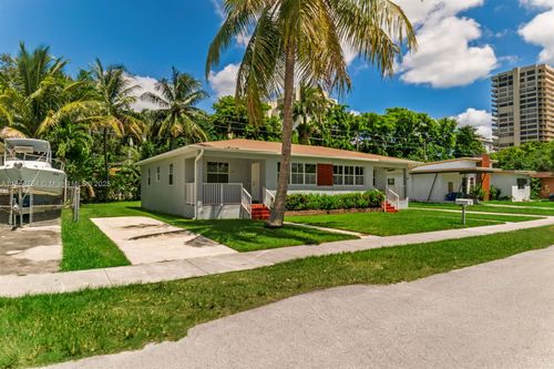 1565-1565 Ne 110th Ter, Miami, FL, 33161-7442 | Card Image
