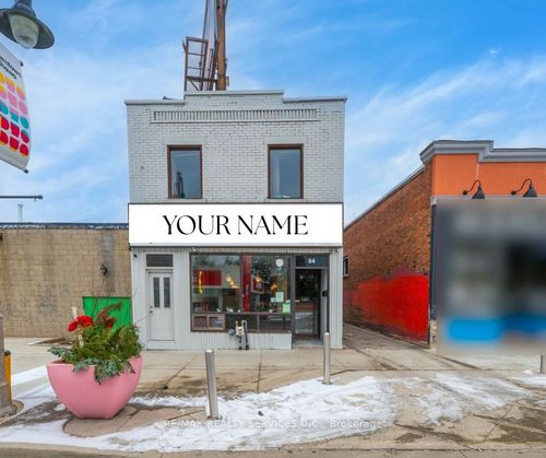 {{alt}} | Card Image