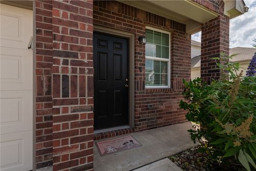 980 Marquis Dr, Bryan, TX, 77803-1645 | Card Image