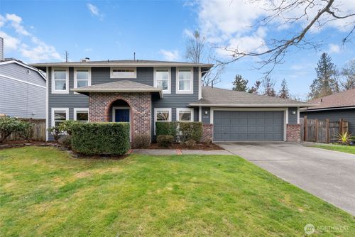 1330 Farallone Ave, Fircrest, WA, 98466-6700 | Card Image