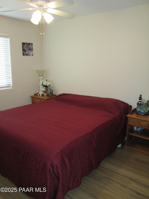 4841 N Noel Dr, Prescott Valley, AZ, 86314-3732 | Card Image