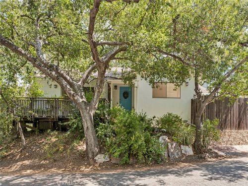 4356 Tosca Rd, Woodland Hills, CA, 91364-5549 | Card Image