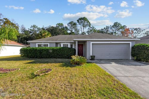 180 Pine Grove Drive, Palm Coast, FL, 32164 | Card Image