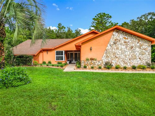 4353 N Indianhead Rd, HERNANDO, FL, 34442-2890 | Card Image