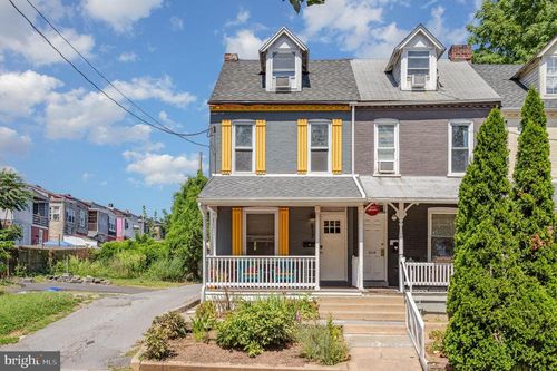 517 Juniata St, LANCASTER, PA, 17602-4320 | Card Image