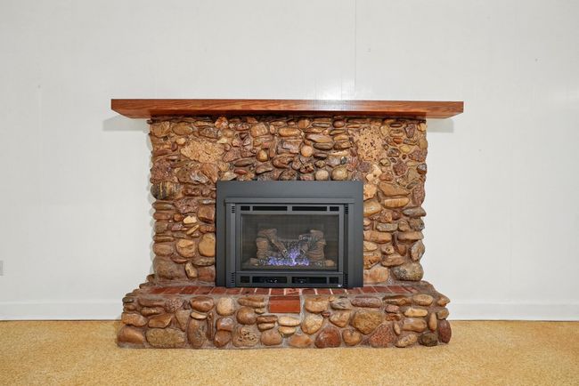 2417 Brentwood Dr, House other with 3 bedrooms, 2 bathrooms and null parking in Abilene TX | Image 16