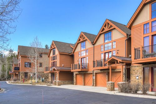 303-71 Antlers Gulch Rd, Keystone, CO, 80435-5019 | Card Image
