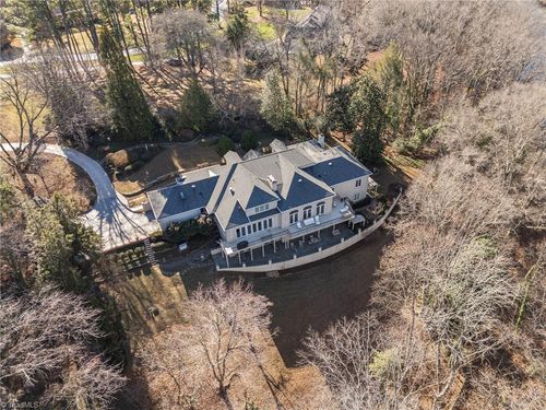 4 Deerwood Ct, Greensboro, NC, 27410-9313 | Card Image