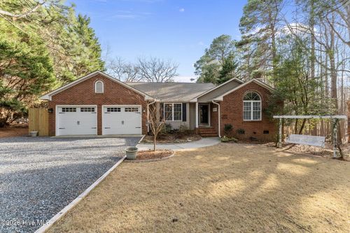 245 Firetree Ln, West End, NC, 27376 | Card Image