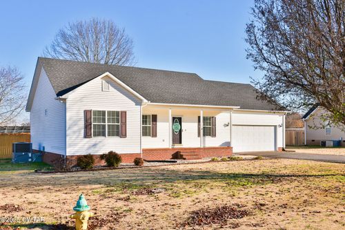 128 Dogwood Ln, Martin, TN, 38237-8638 | Card Image