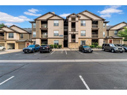 614-7483 S Quail Cir, Littleton, CO, 80127-4929 | Card Image