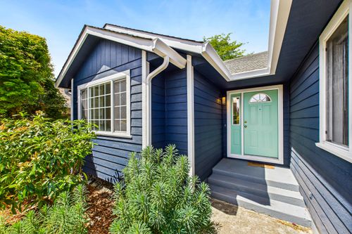 1850 Lime Ave, McKinleyville, CA, 95519-4000 | Card Image