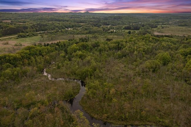 Lt1 County Highway E, Home with 0 bedrooms, 0 bathrooms and null parking in Hartford WI | Image 19